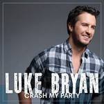 Buy CD!